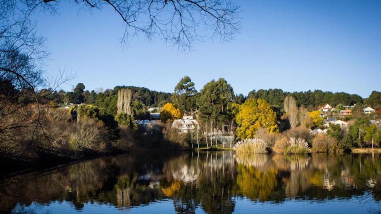 Photo of Outdoor in Daylesford