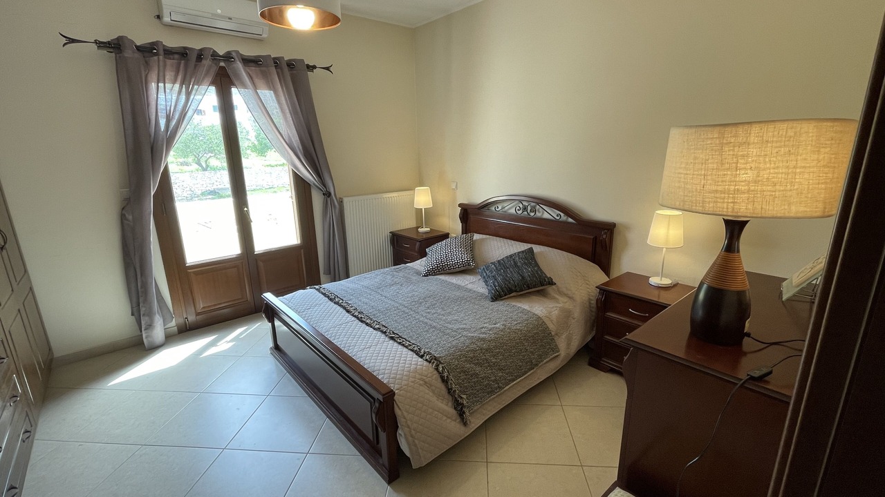 Photo of Bedroom in Engarai
