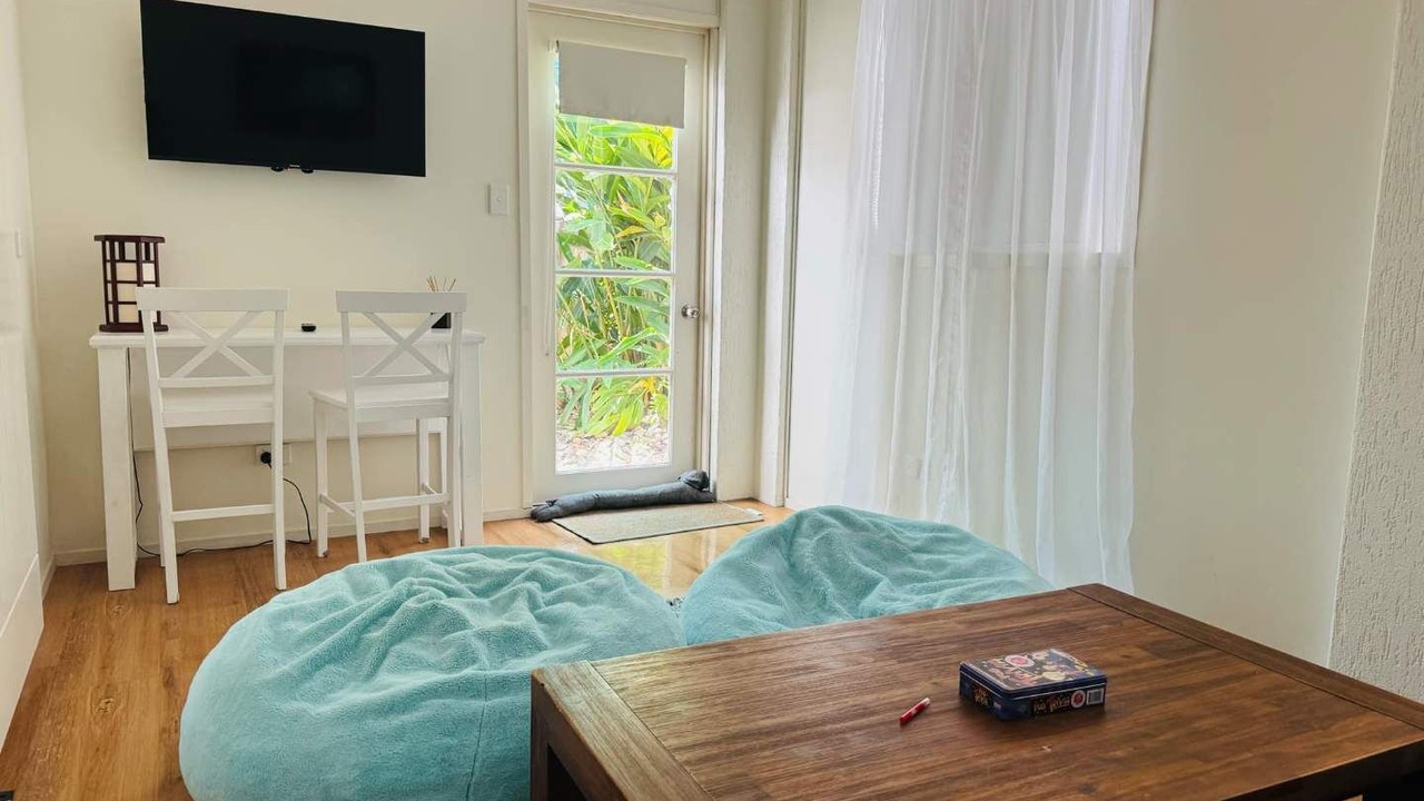 Photo of Livingroom in Mudjimba