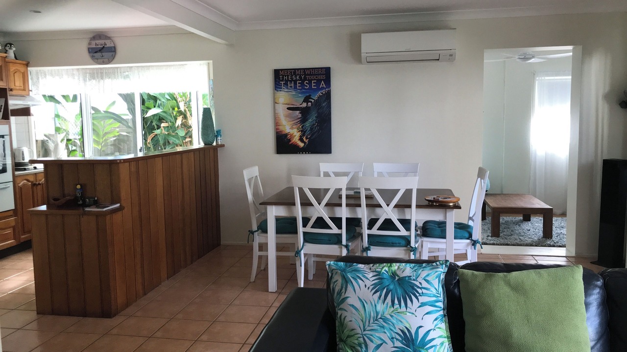 Photo of Others in Mudjimba