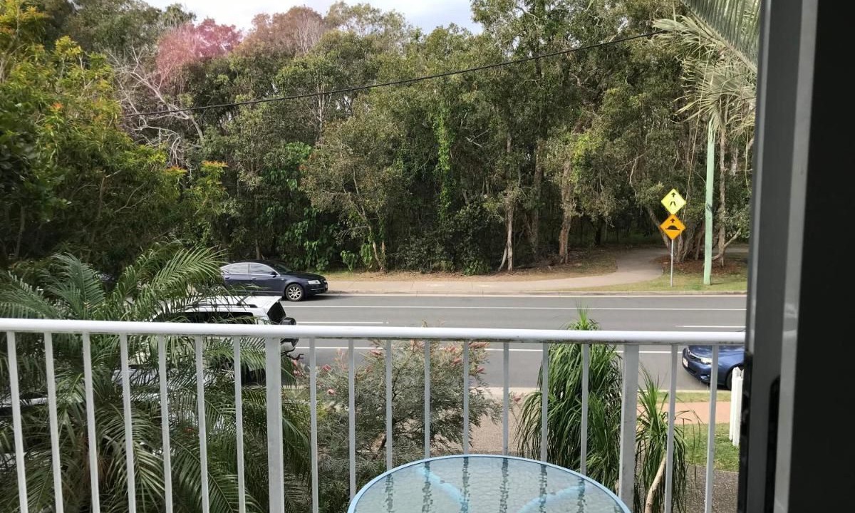 Photo of Outdoor in Mudjimba