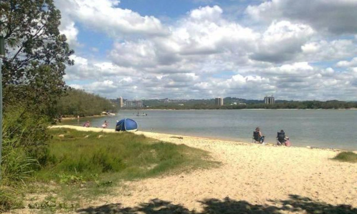 Photo of Others in Mudjimba