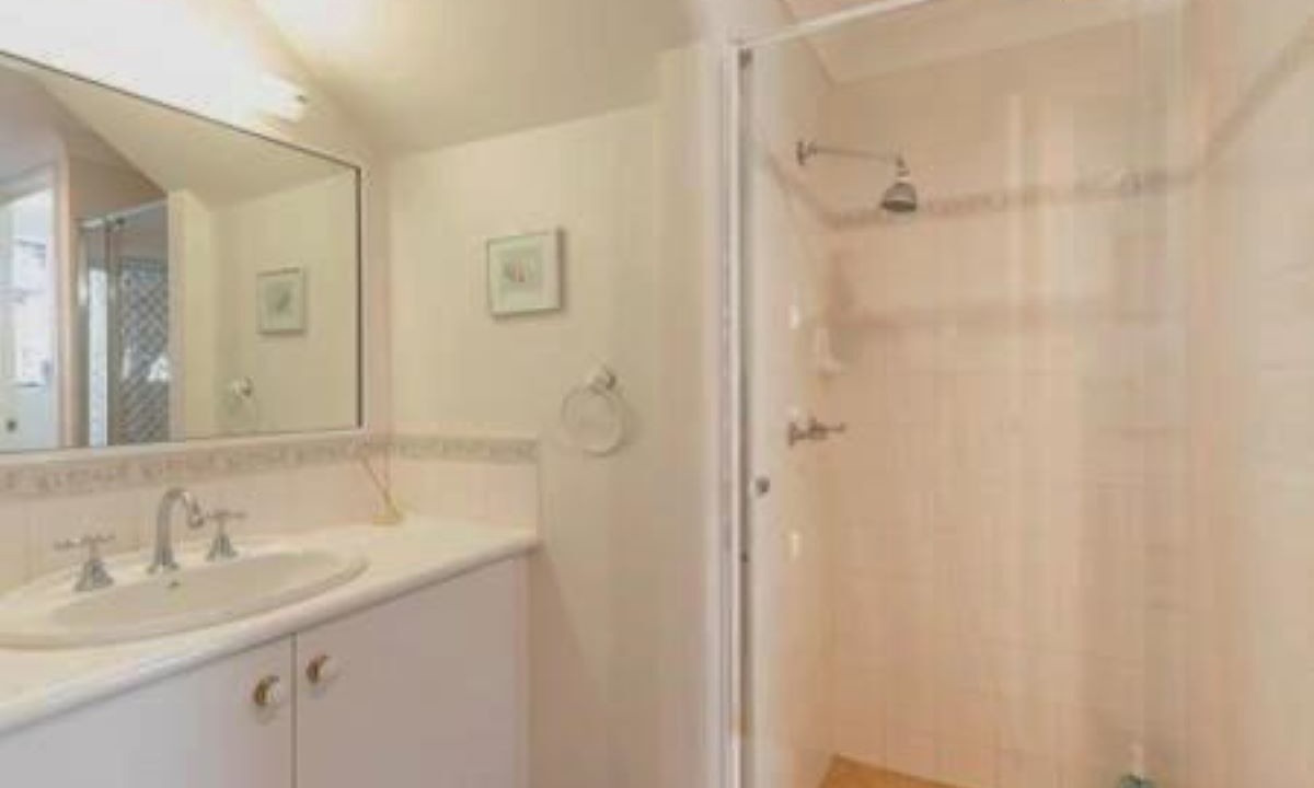 Photo of Bathroom in Mudjimba
