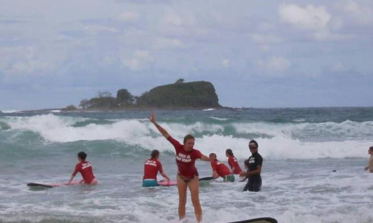 Photo of Others in Mudjimba