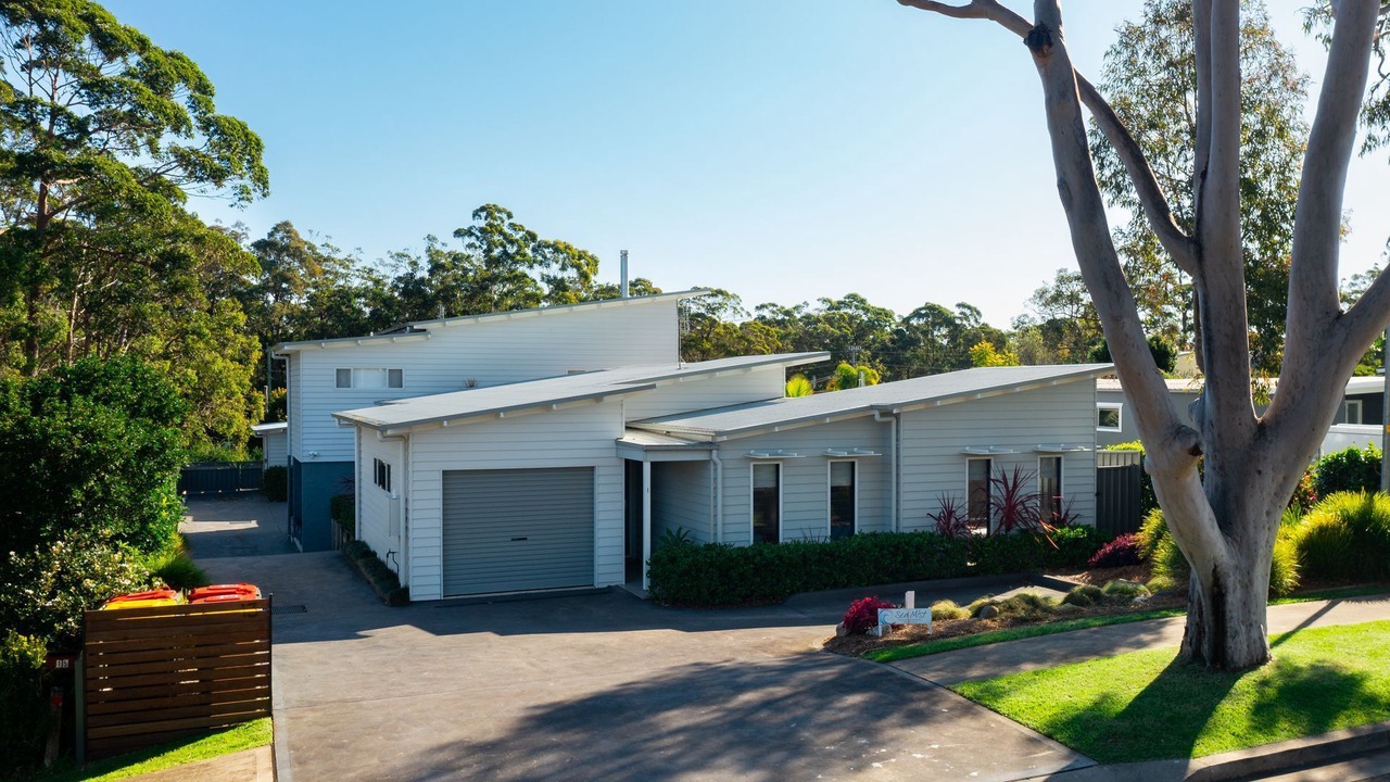 Photo of Outdoor in Huskisson
