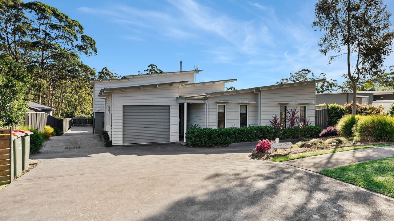 Photo of Outdoor in Huskisson