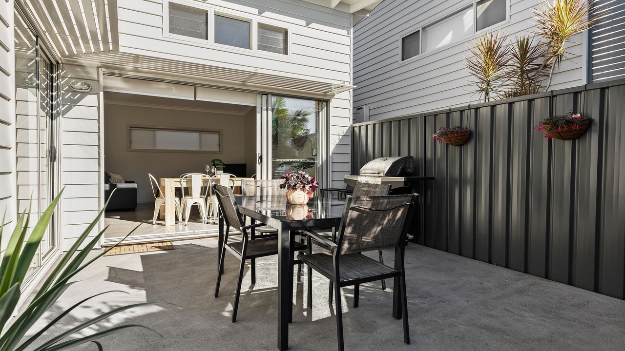 Photo of Outdoor in Huskisson