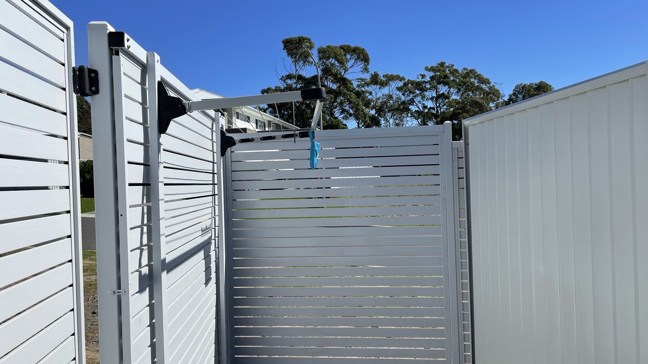 Photo of Outdoor in Manyana
