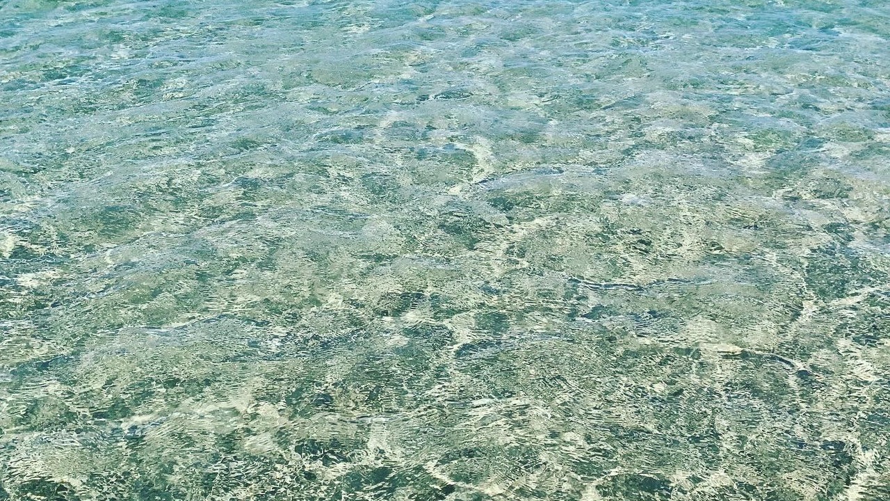 Photo of Outdoor in Manyana