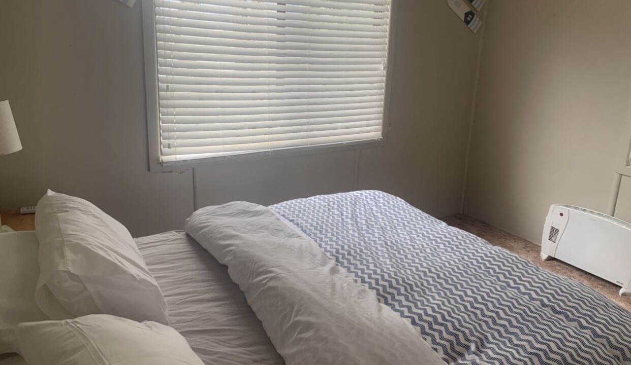 Photo of Bedroom in Talbingo