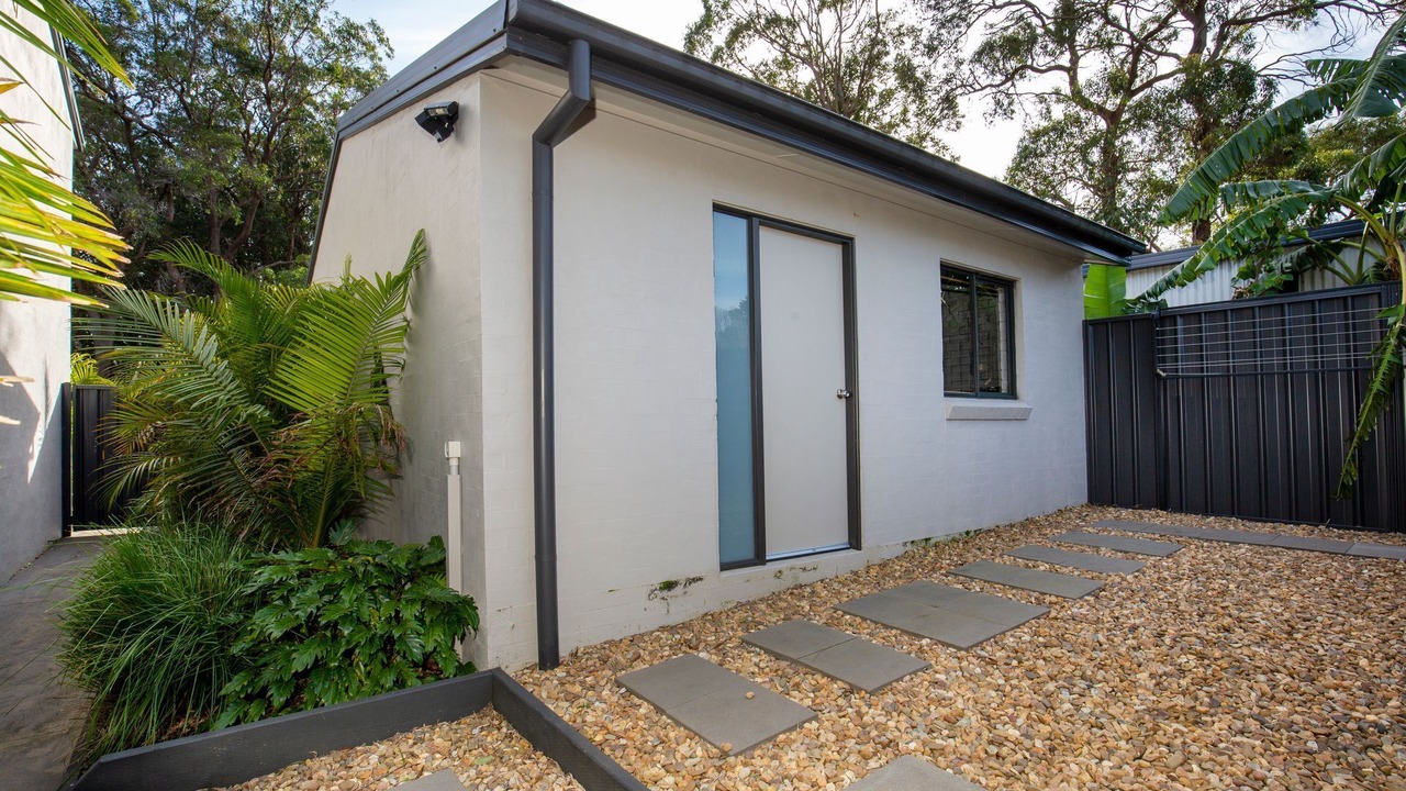 Photo of Outdoor in Culburra Beach
