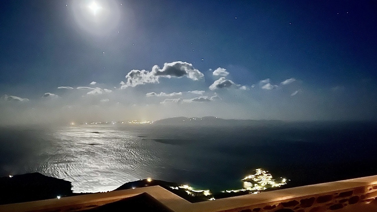 Photo of Others in Kardiani