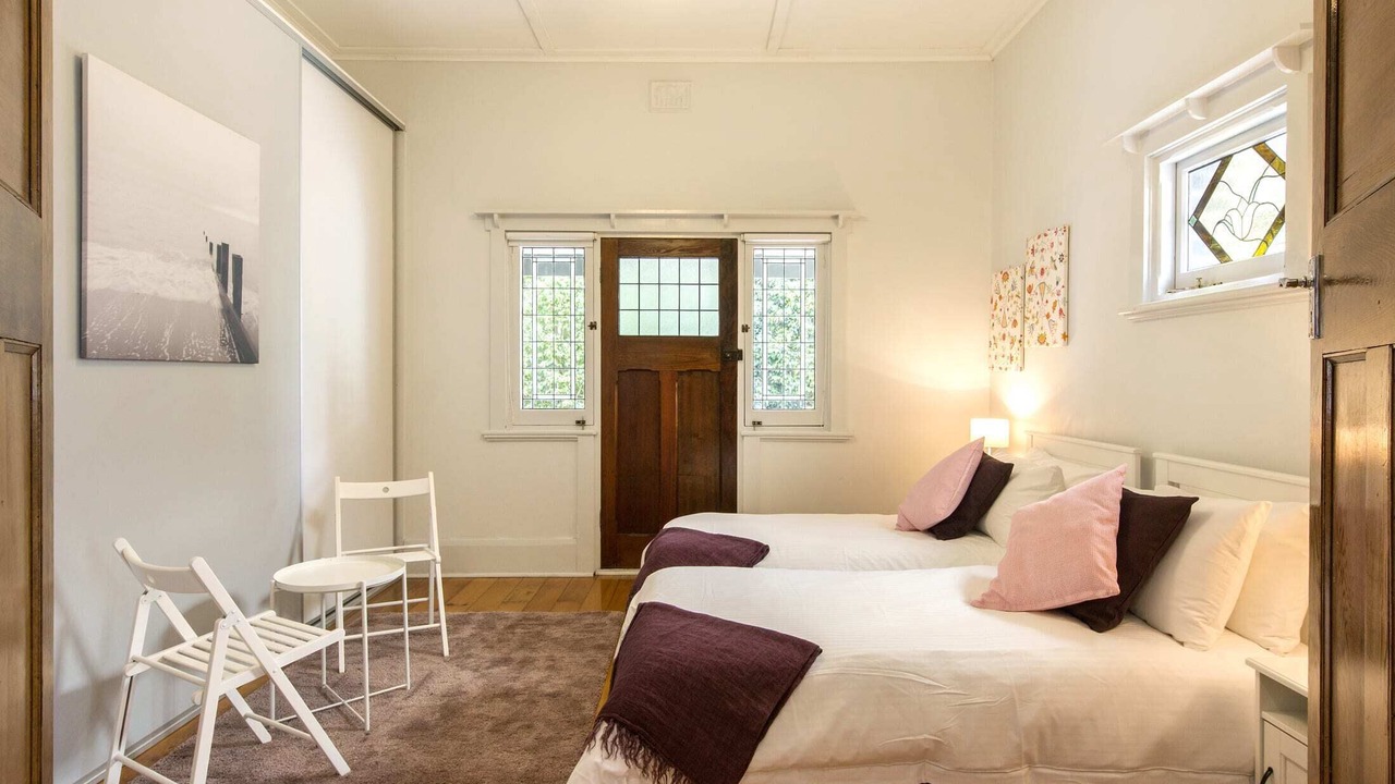 Photo of Bedroom in Brighton