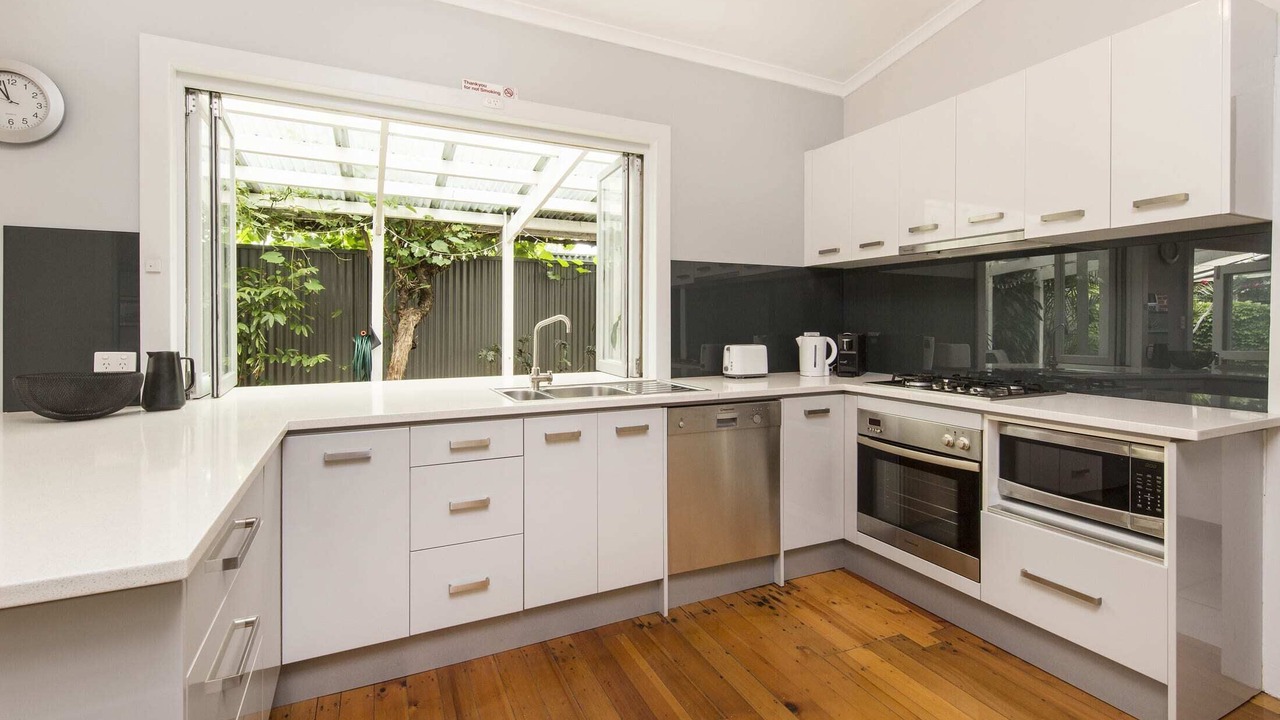 Photo of Kitchen in Brighton