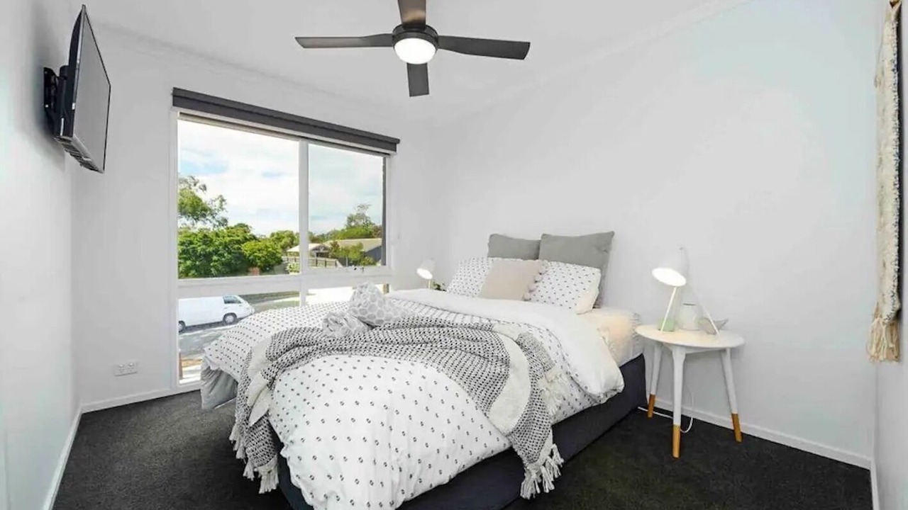 Photo of Bedroom in Frankston