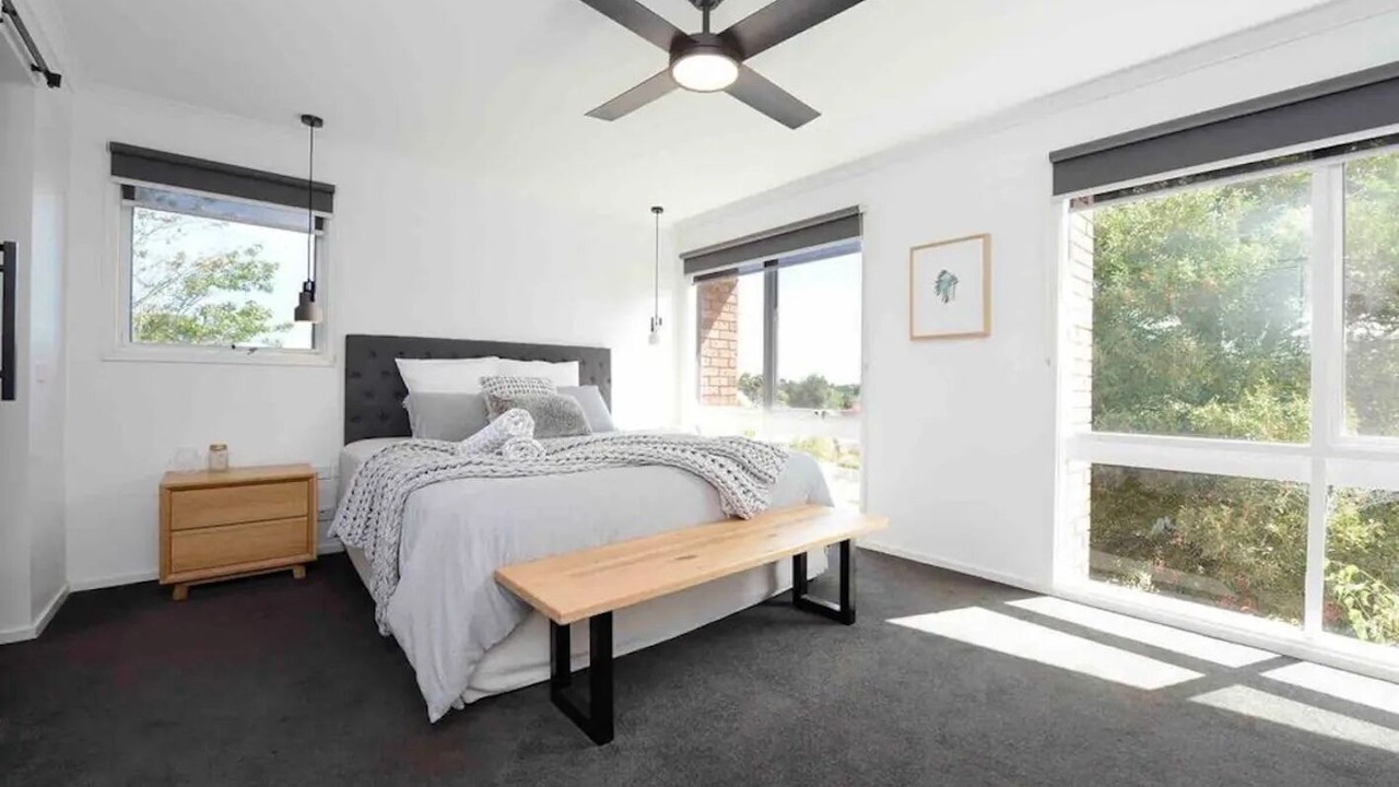 Photo of Bathroom in Frankston
