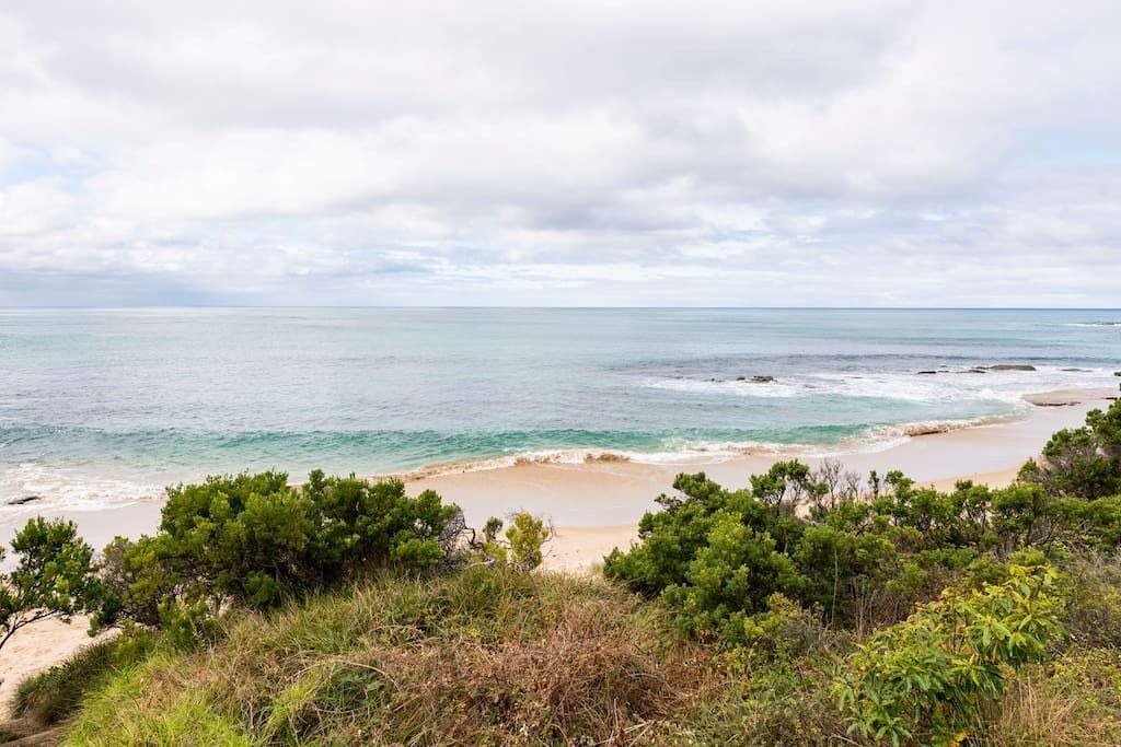 Photo of Others in Wye River