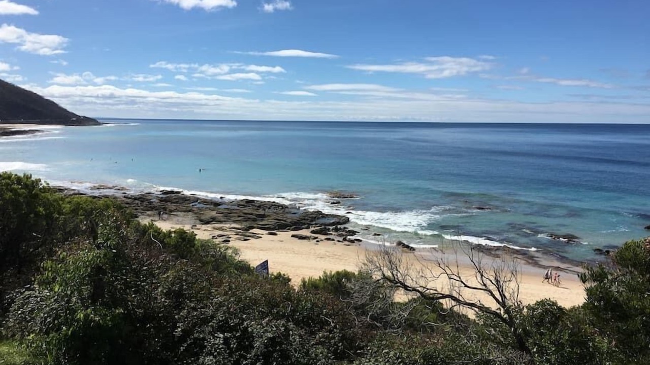 Photo of Others in Wye River