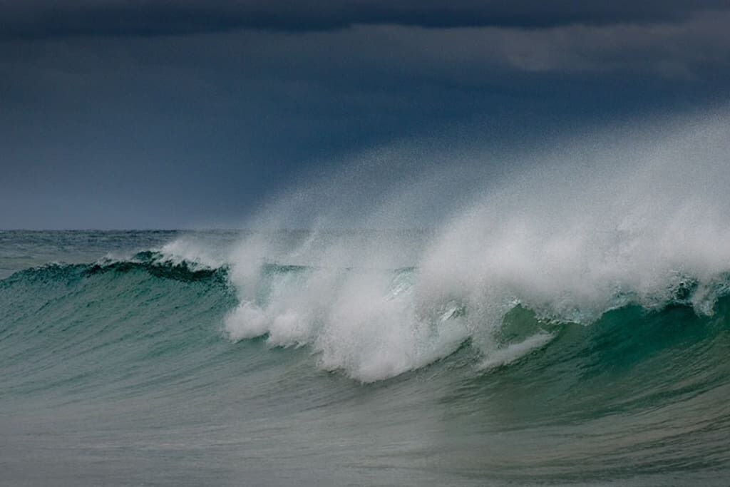 Photo of Others in Wye River