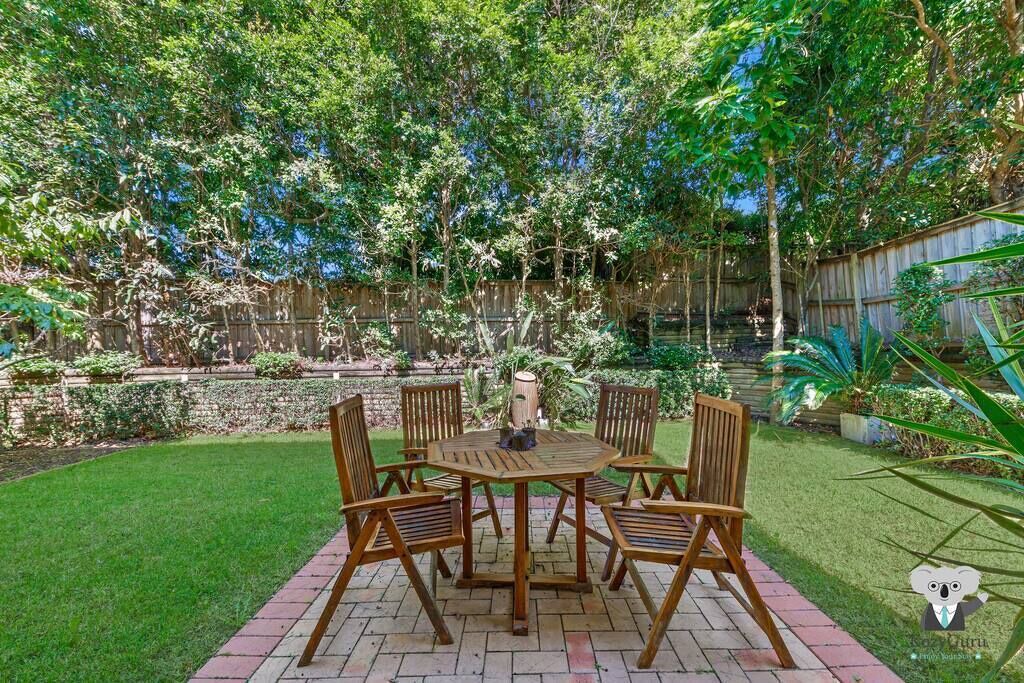 Photo of Outdoor in Westleigh