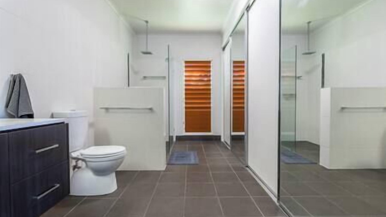 Photo of Bathroom in South Mission