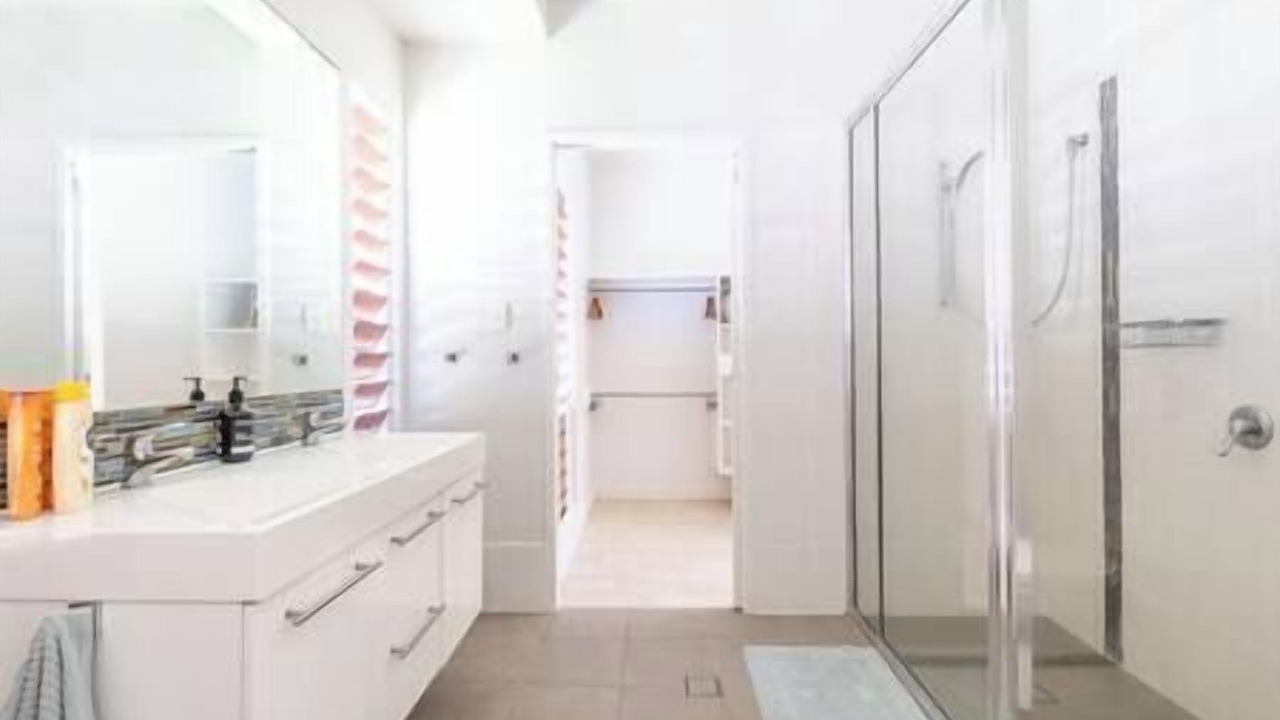 Photo of Bathroom in South Mission