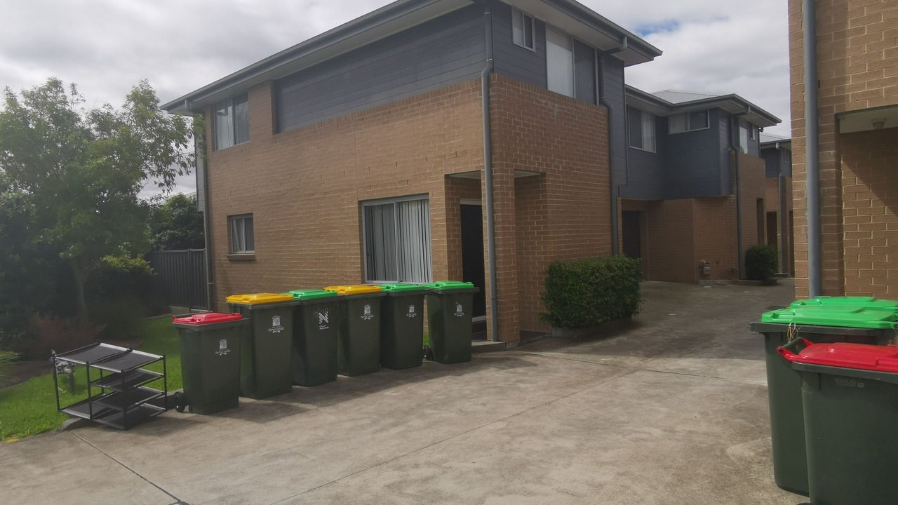 Photo of Outdoor in Shortland