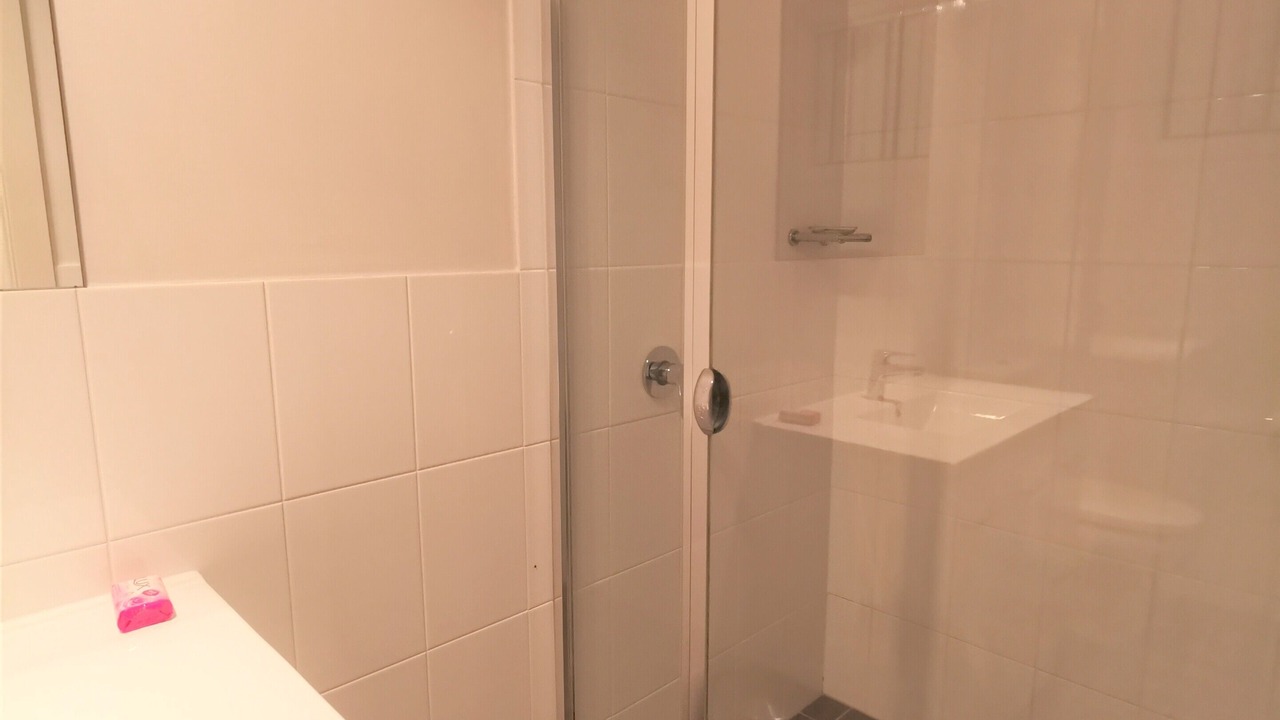 Photo of Bathroom in Shortland