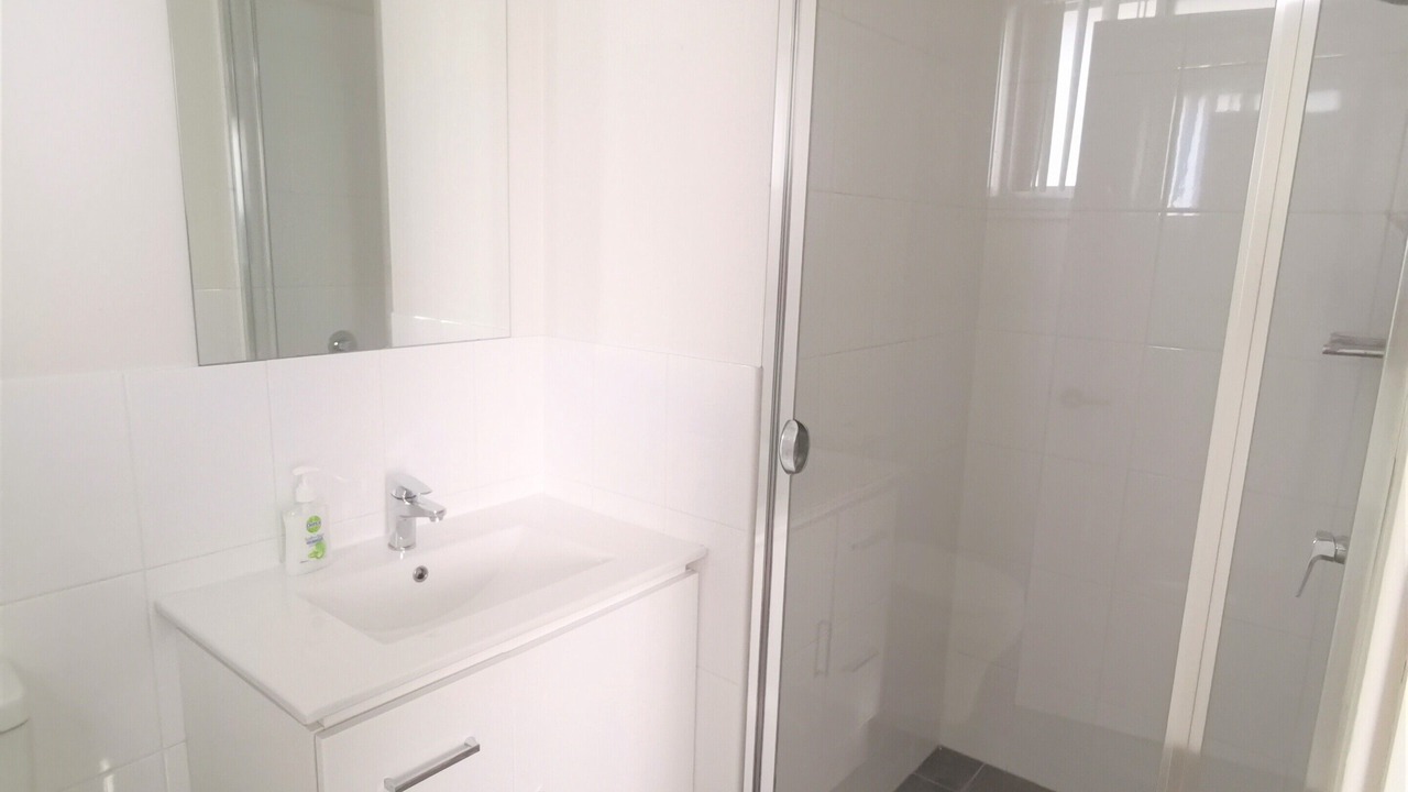 Photo of Bathroom in Shortland