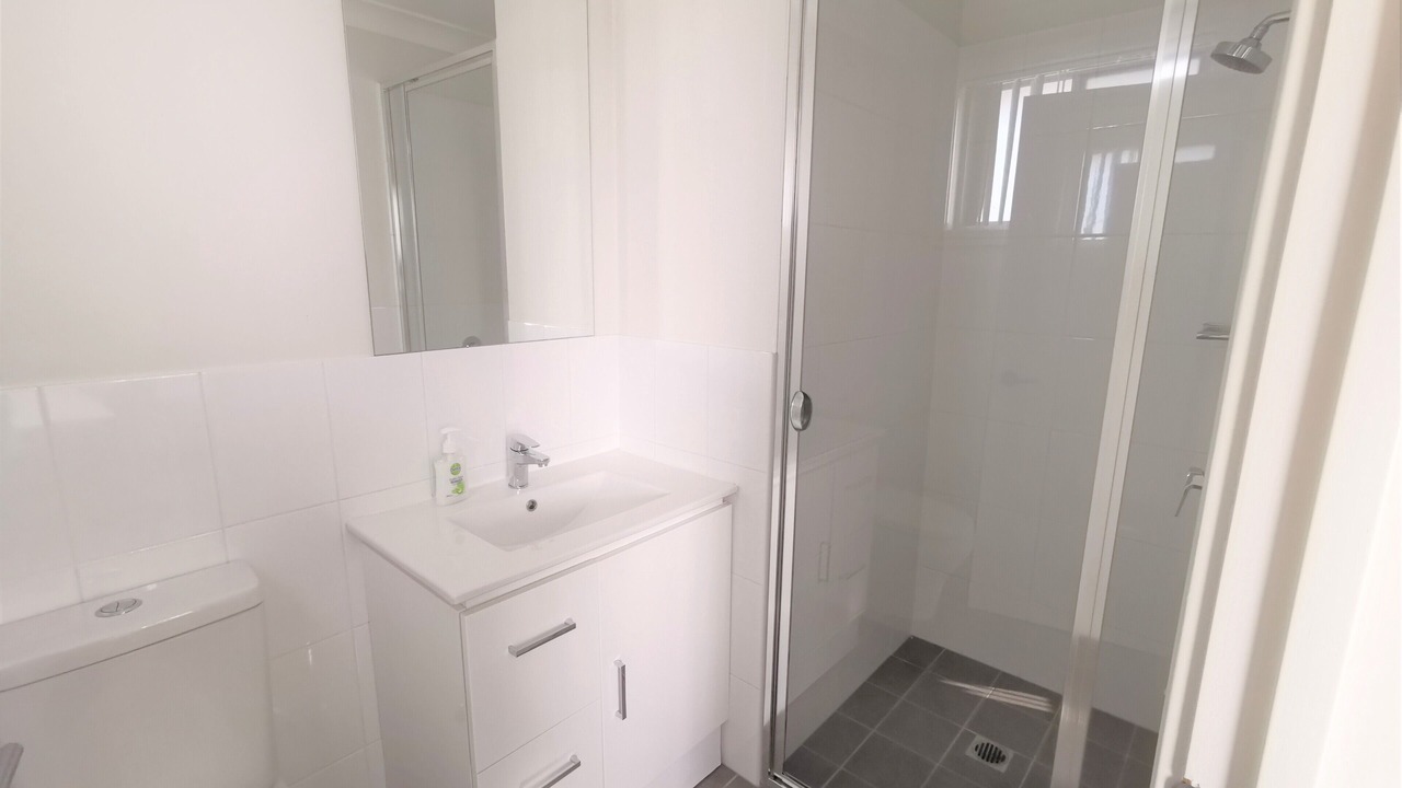 Photo of Bathroom in Shortland