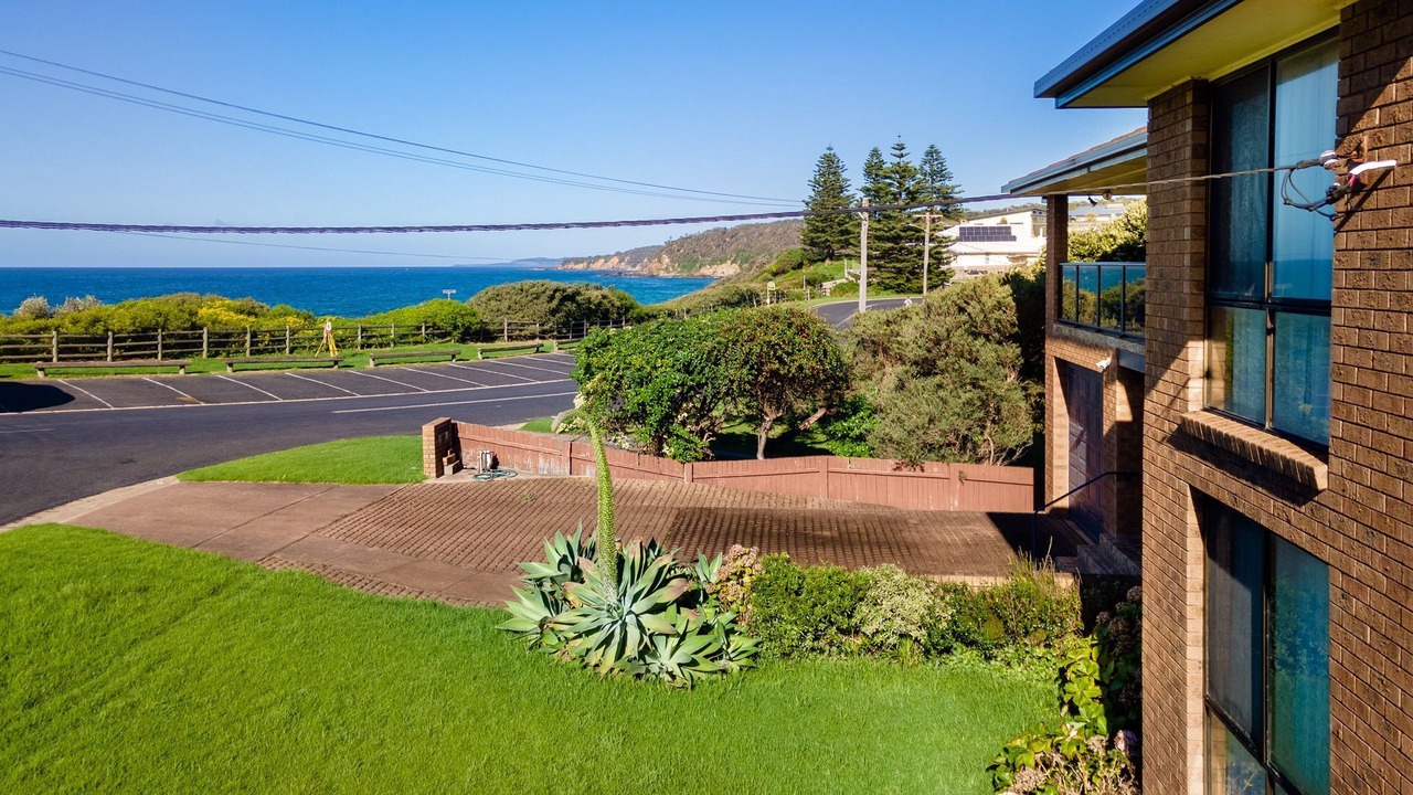 Photo of Outdoor in Bermagui