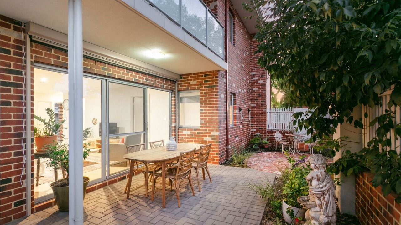 Photo of Outdoor in Bassendean