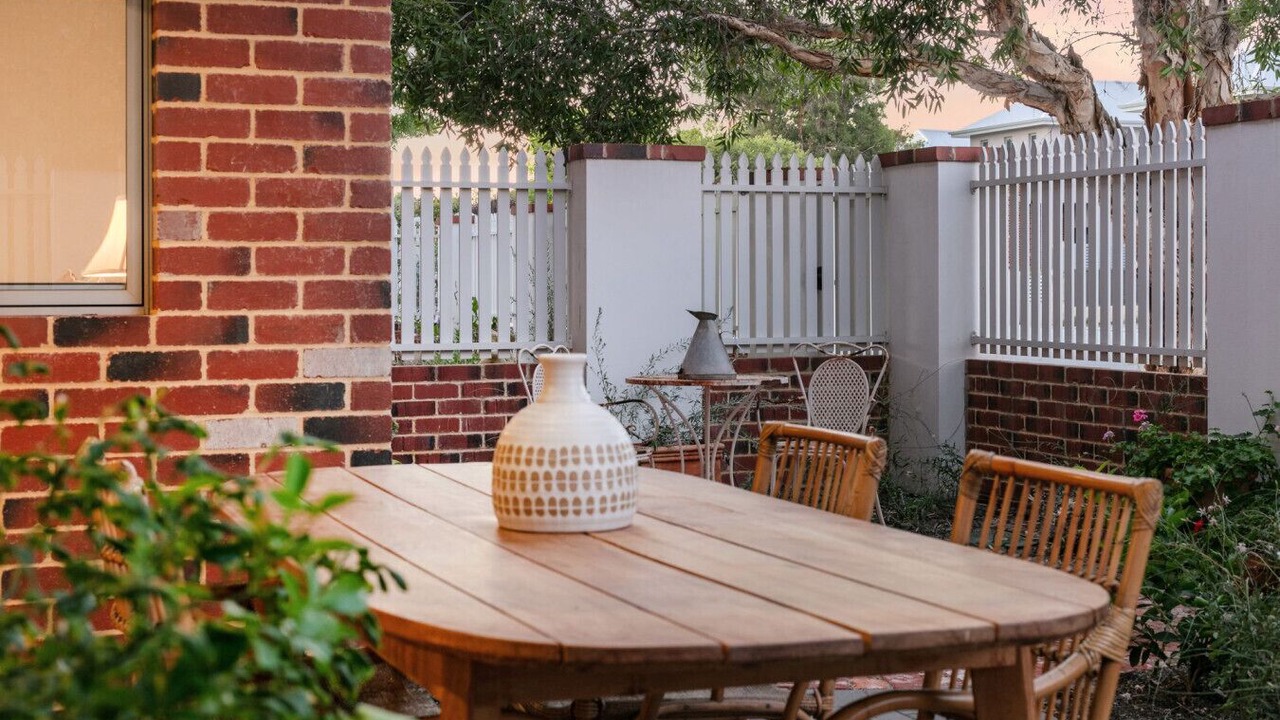 Photo of Outdoor in Bassendean