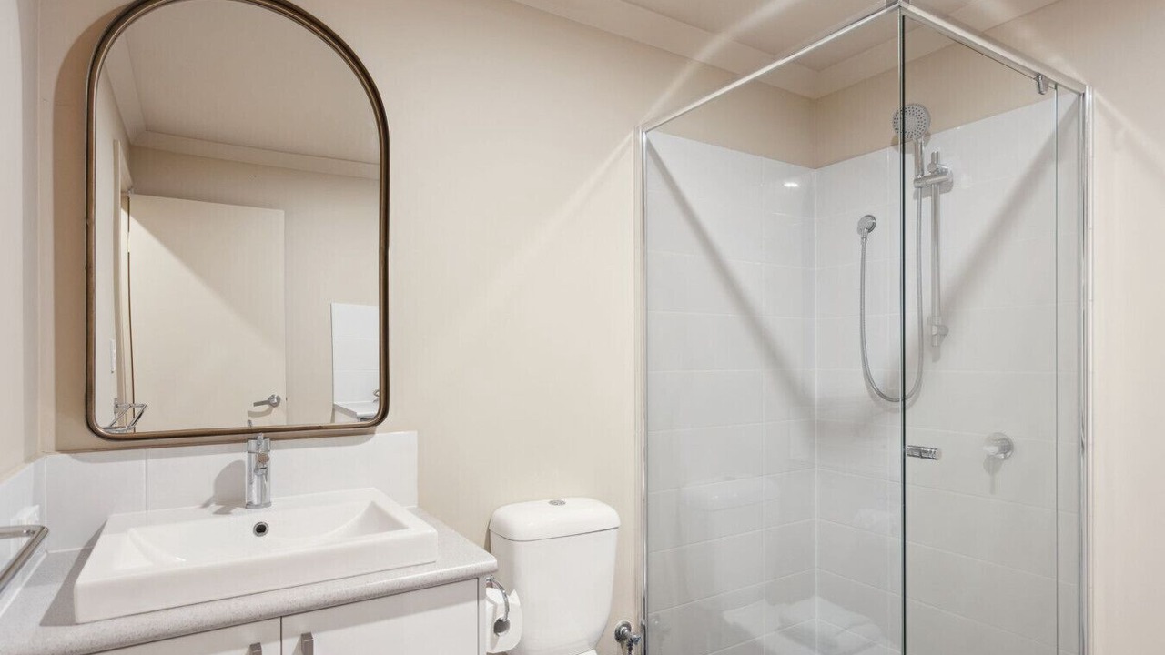 Photo of Bathroom in Bassendean