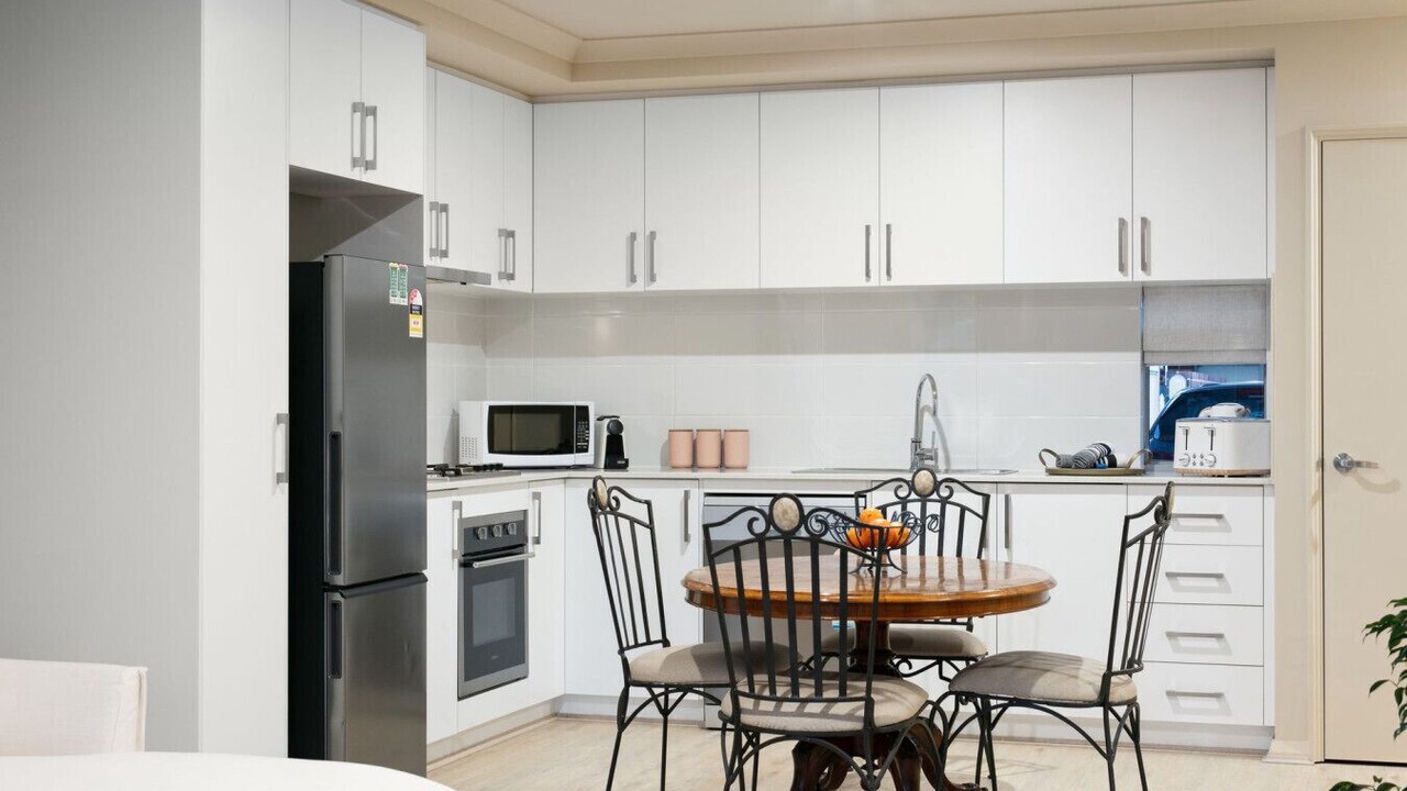 Photo of Kitchen in Bassendean