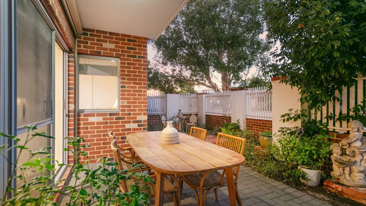Photo of Outdoor in Bassendean