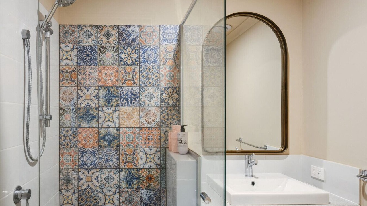 Photo of Bathroom in Bassendean