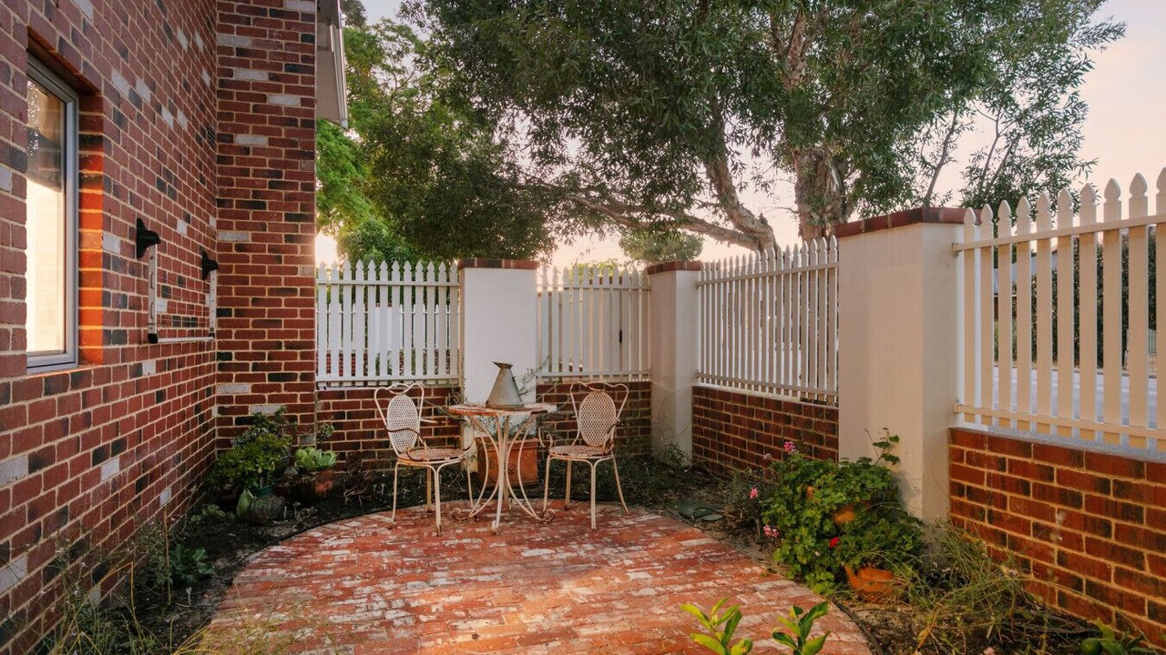 Photo of Outdoor in Bassendean
