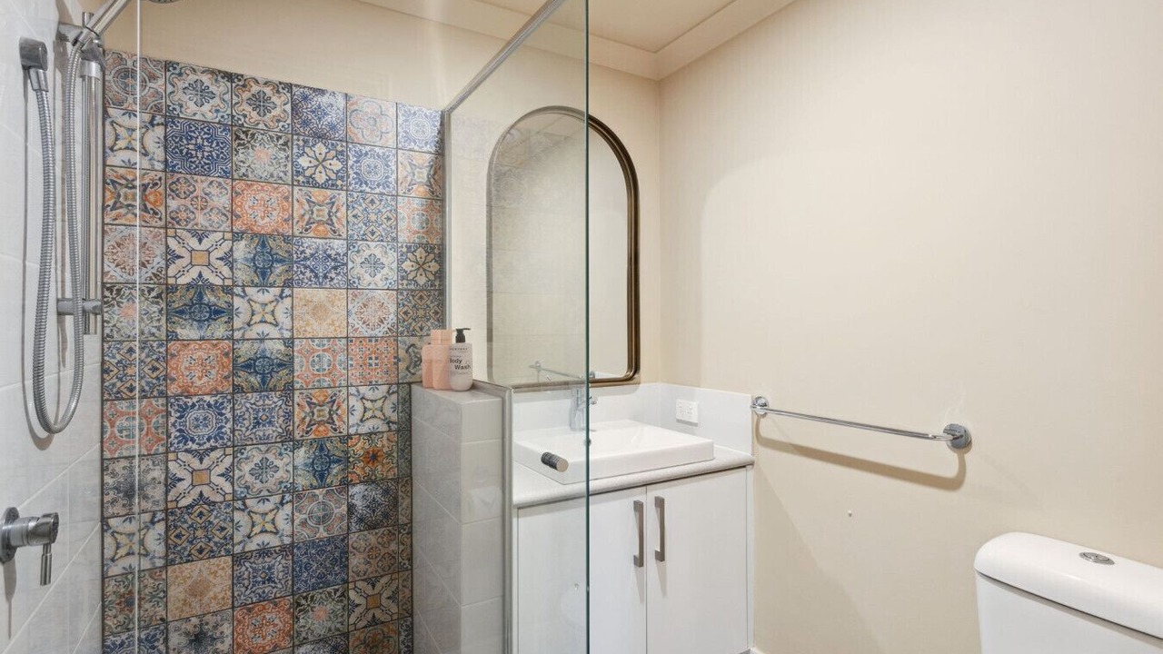Photo of Bathroom in Bassendean