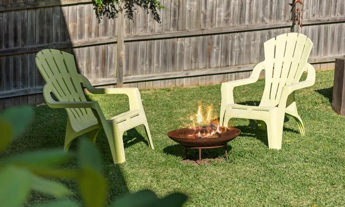 Photo of Outdoor in Narrawallee