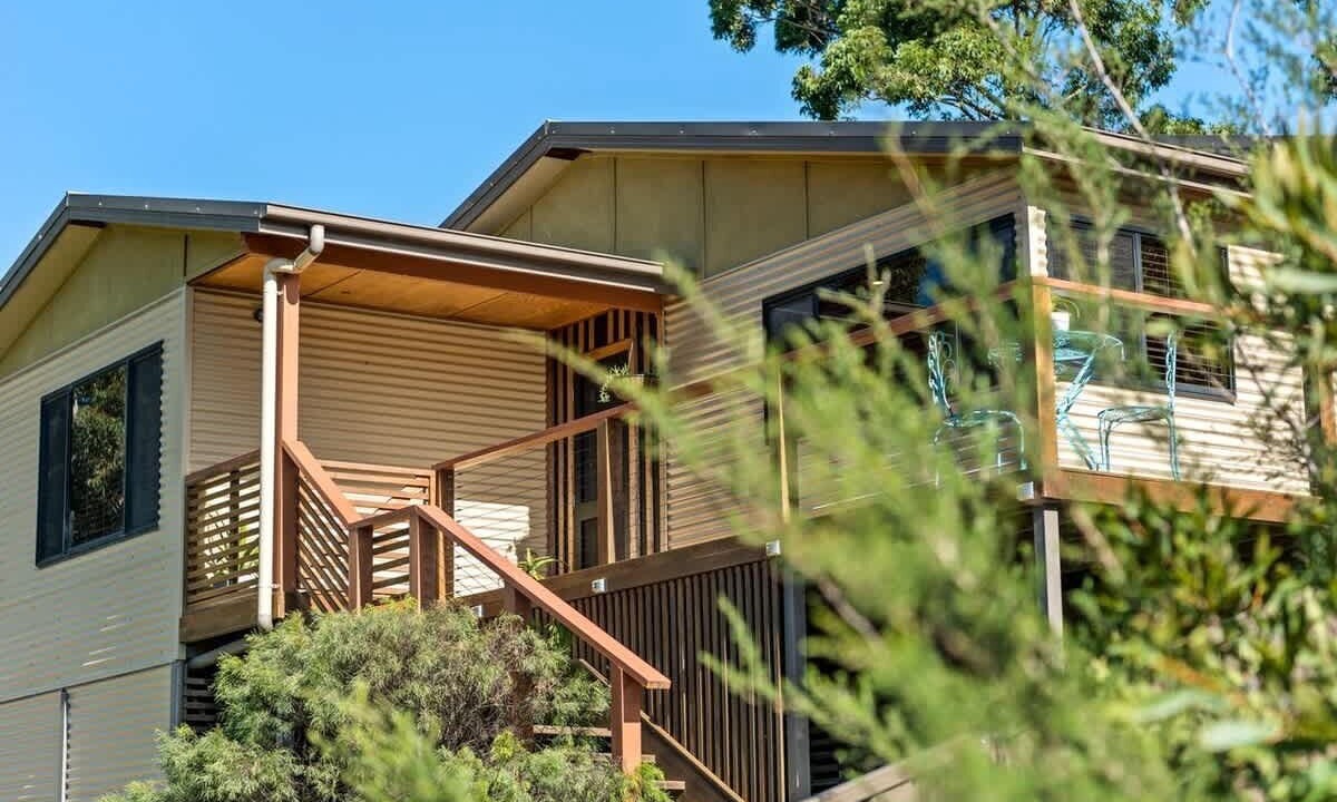 Photo of Outdoor in Narrawallee