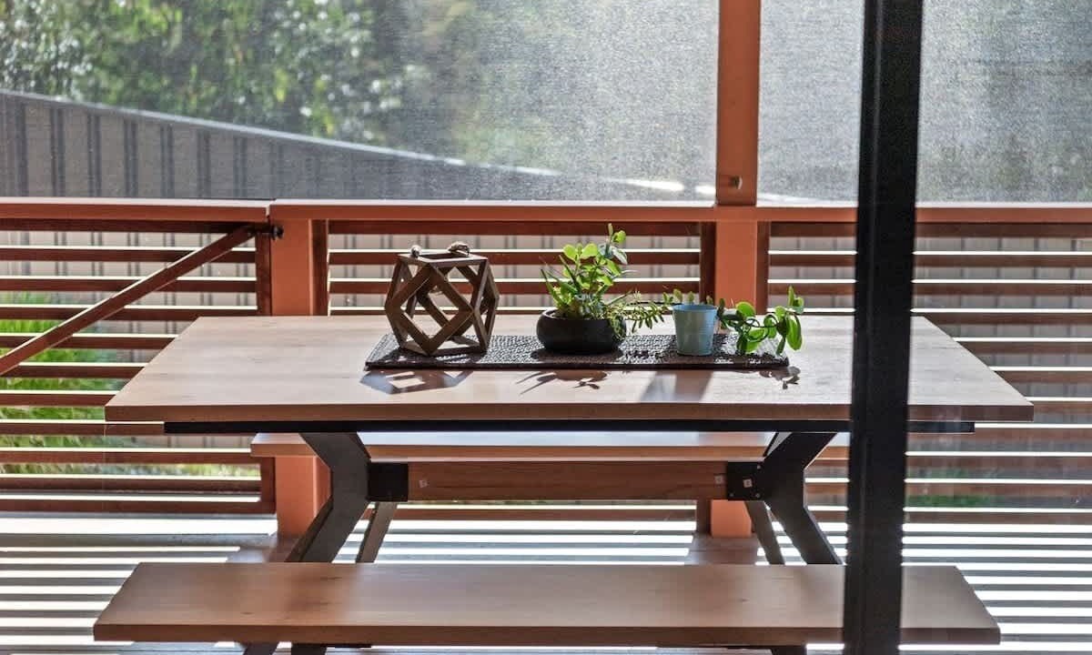 Photo of Outdoor in Narrawallee