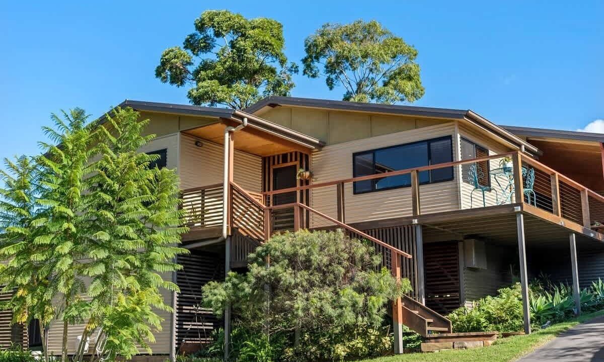 Photo of Outdoor in Narrawallee