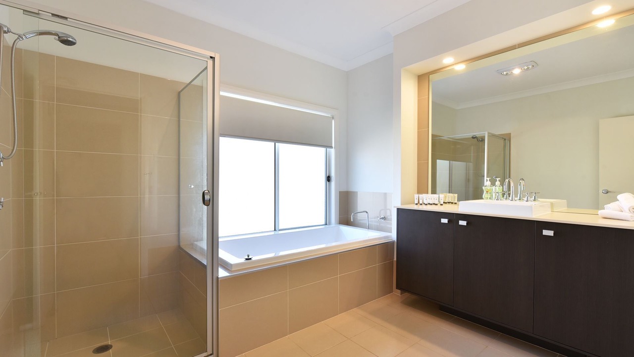 Photo of Bathroom in Nulkaba