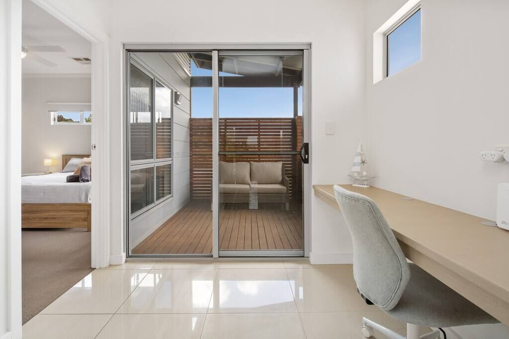 Photo of Bedroom in Aldinga Beach