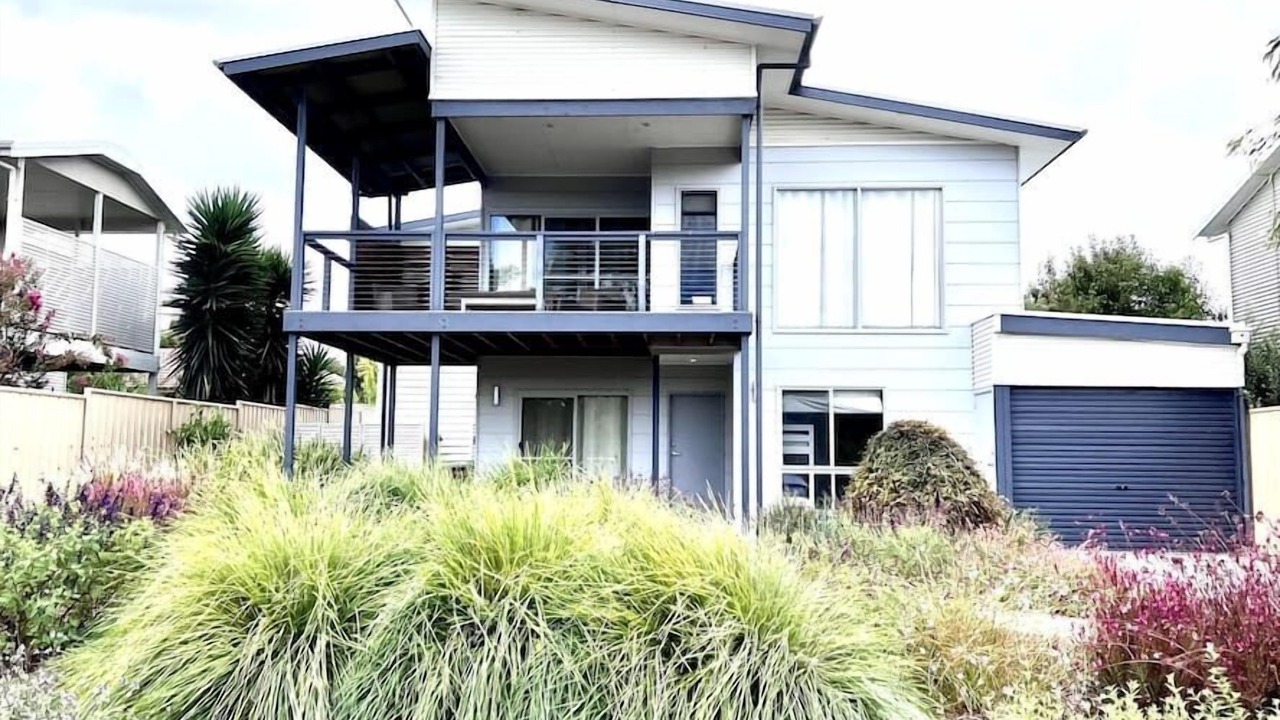 Photo of Outdoor in Aldinga Beach