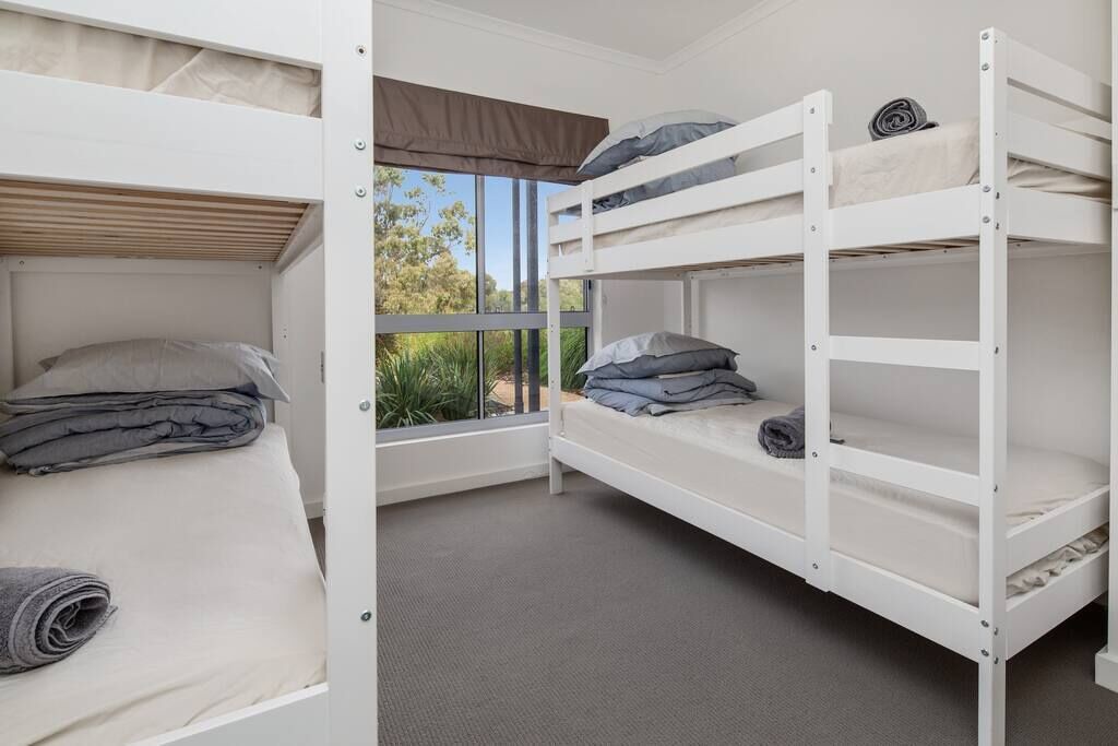 Photo of Bedroom in Aldinga Beach