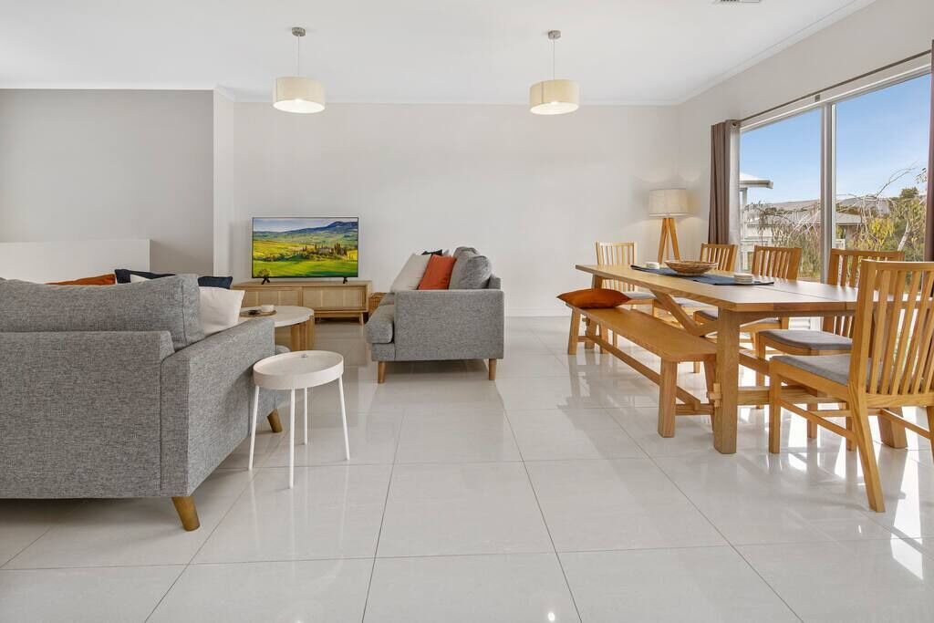 Photo of Livingroom in Aldinga Beach