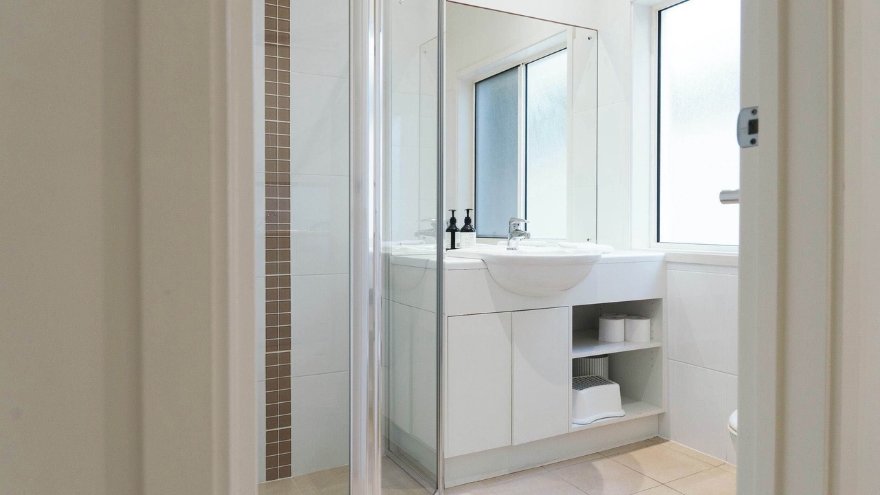 Photo of Bathroom in Adelaide