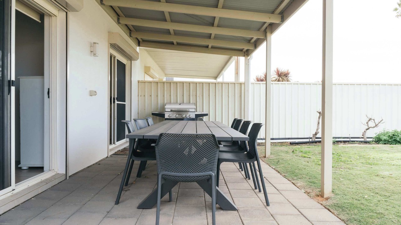 Photo of Outdoor in Adelaide